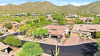 4223 N Arboles Cir, Mesa, AZ 85207