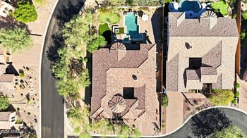4223 N Arboles Cir, Mesa, AZ 85207