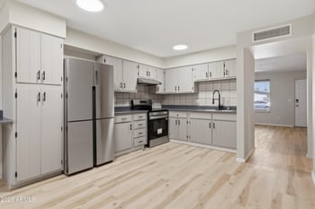 4223 Pasadena Ave, Phoenix, AZ 85019