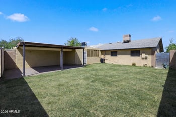 4223 Pasadena Ave, Phoenix, AZ 85019