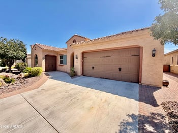 4223 Petersburg Dr, Florence, AZ 85132