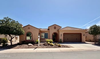 4223 Petersburg Dr, Florence, AZ 85132