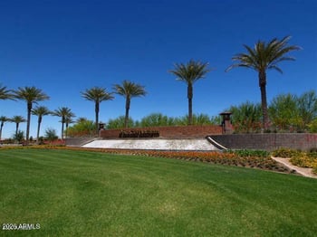 4223 Petersburg Dr, Florence, AZ 85132