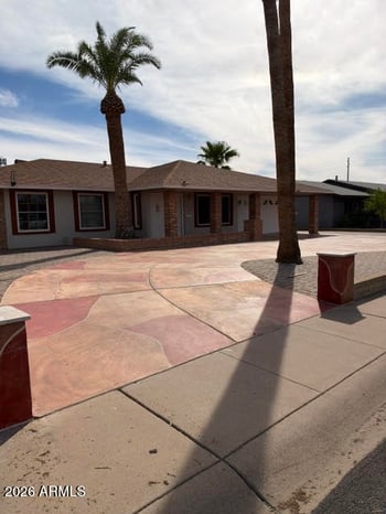 4223 W Eva St, Phoenix, AZ 85051