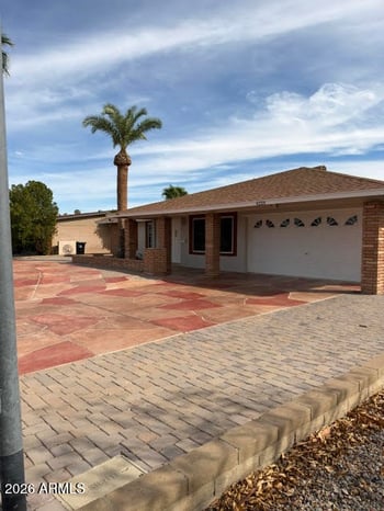 4223 W Eva St, Phoenix, AZ 85051
