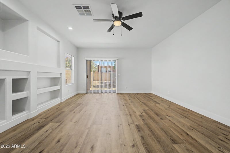 4223 W Oregon Ave, Phoenix, AZ 85019