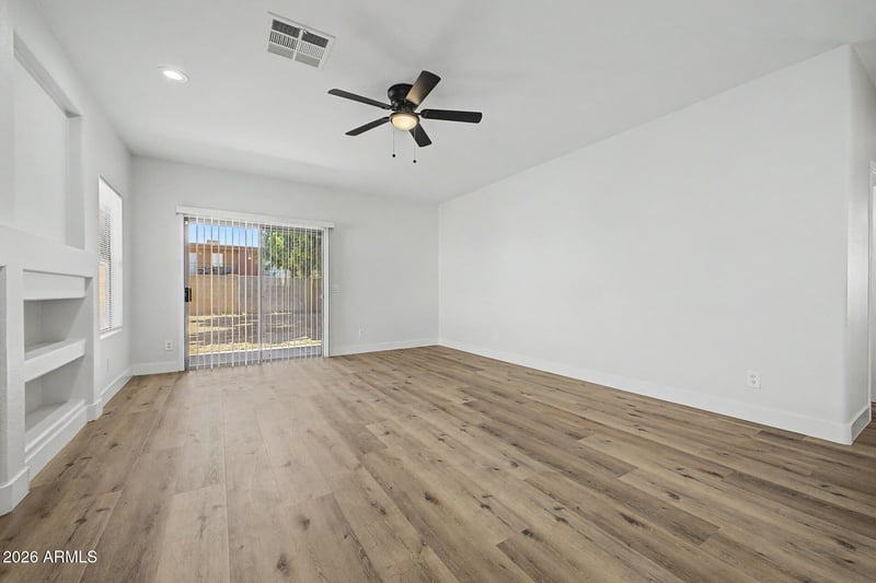 4223 W Oregon Ave, Phoenix, AZ 85019