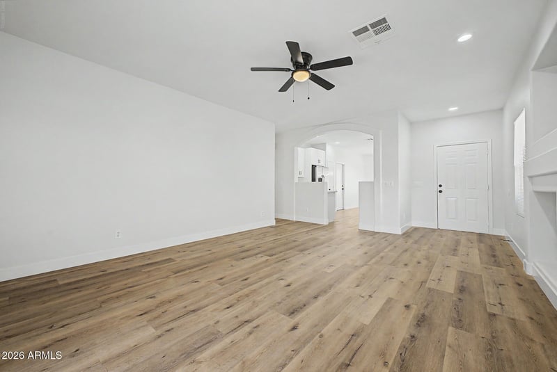 4223 W Oregon Ave, Phoenix, AZ 85019