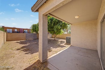 4223 Oregon Ave, Phoenix, AZ 85019