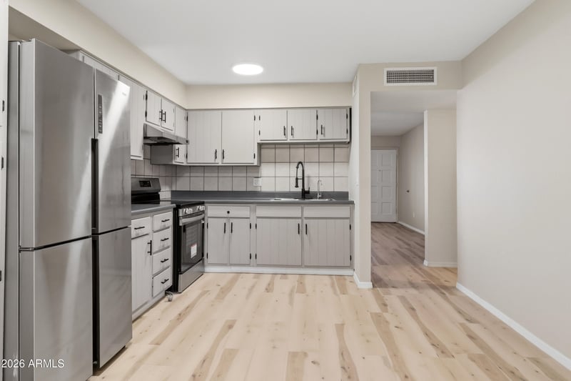 4223 Pasadena Ave, Phoenix, AZ 85019