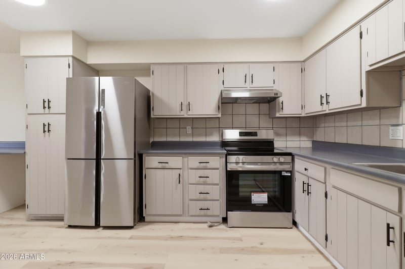 4223 Pasadena Ave, Phoenix, AZ 85019