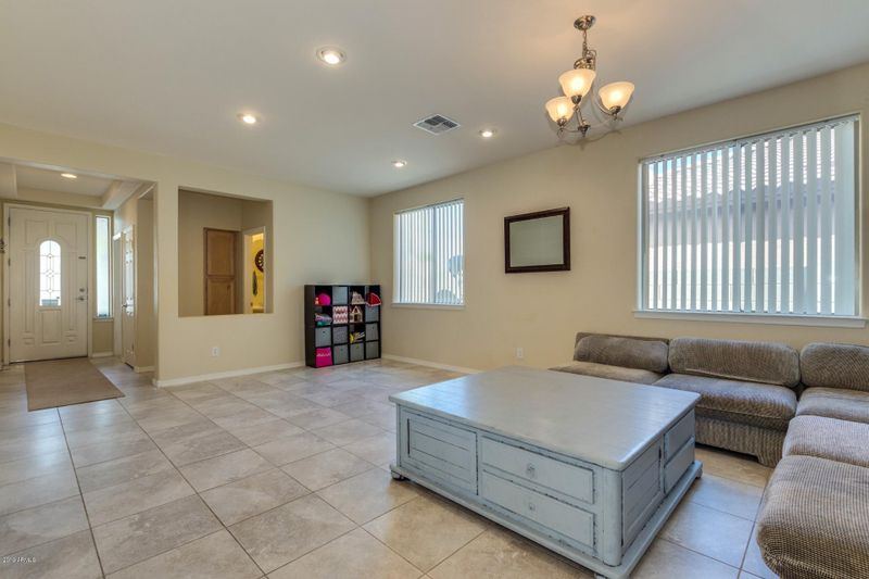 42230 N 46th Ln, Phoenix, AZ 85086