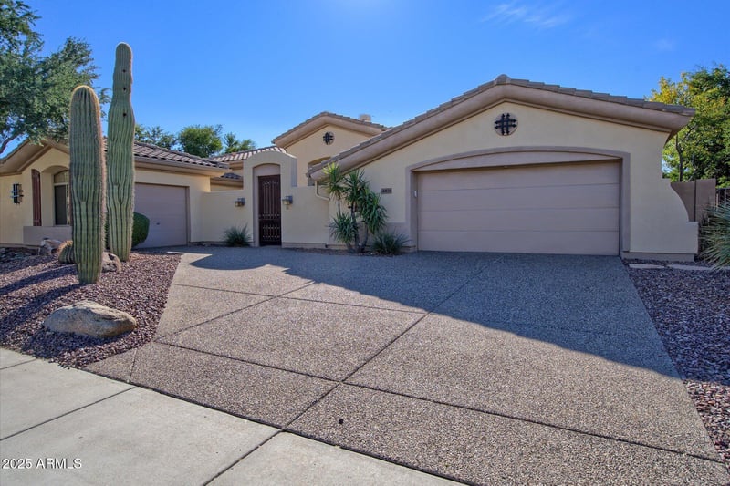 42234 Stonemark Dr, Anthem, AZ 85086