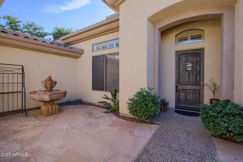 42234 Stonemark Dr, Anthem, AZ 85086