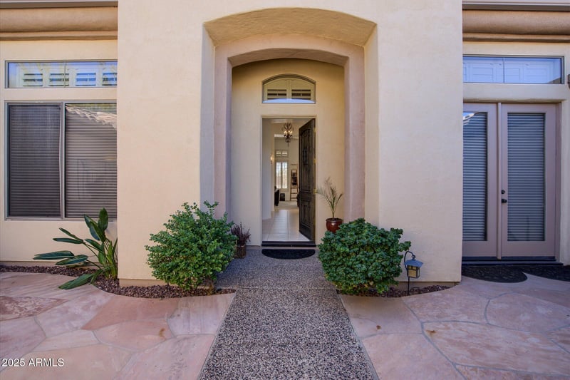 42234 Stonemark Dr, Anthem, AZ 85086