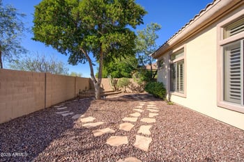 42234 N Stonemark Dr, Anthem, AZ 85086