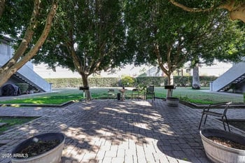 4224 12th St #108, Phoenix, AZ 85014