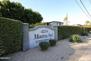 4224 12th St #108, Phoenix, AZ 85014