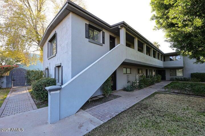 4224 12th St #108, Phoenix, AZ 85014