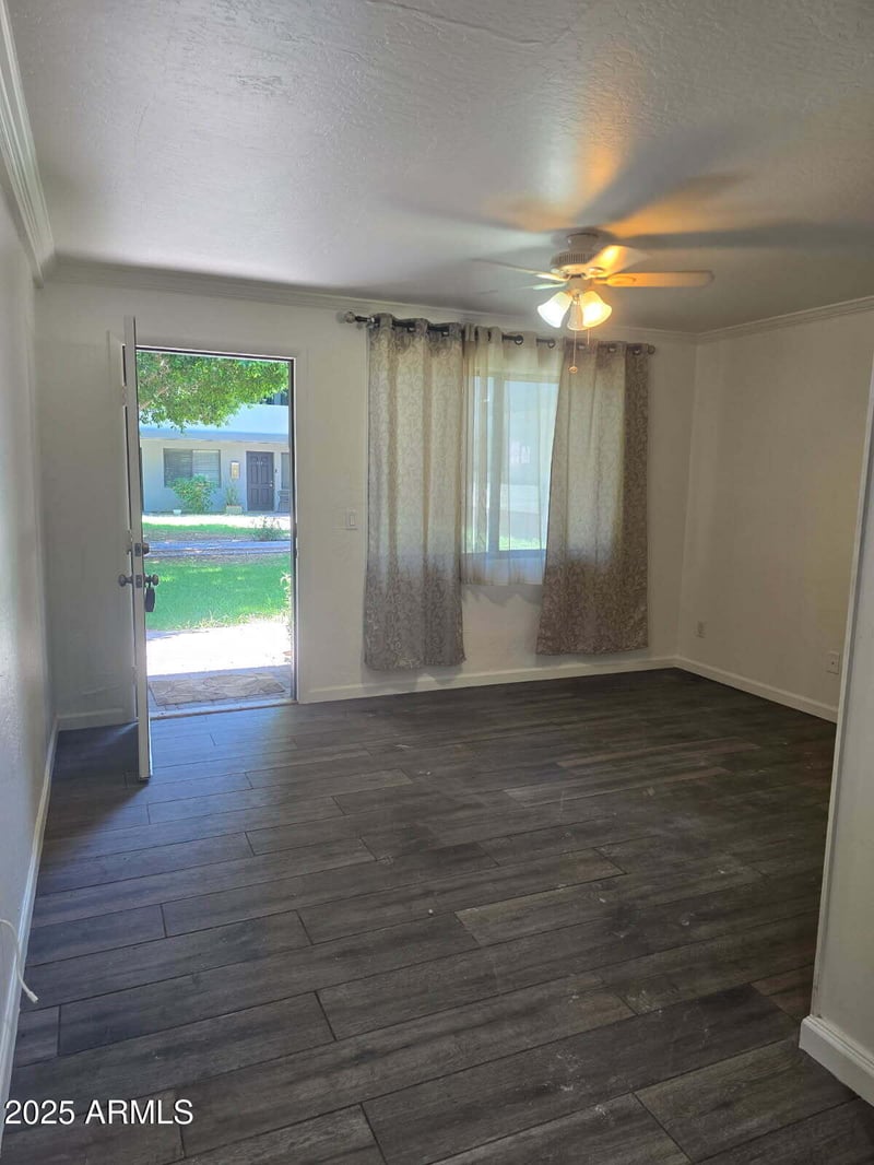 4224 12th St #108, Phoenix, AZ 85014