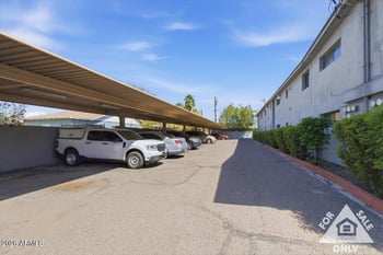 4224 12th St #203, Phoenix, AZ 85014