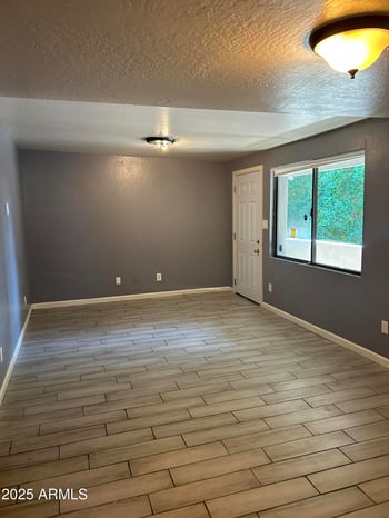 4224 12th St #207, Phoenix, AZ 85014