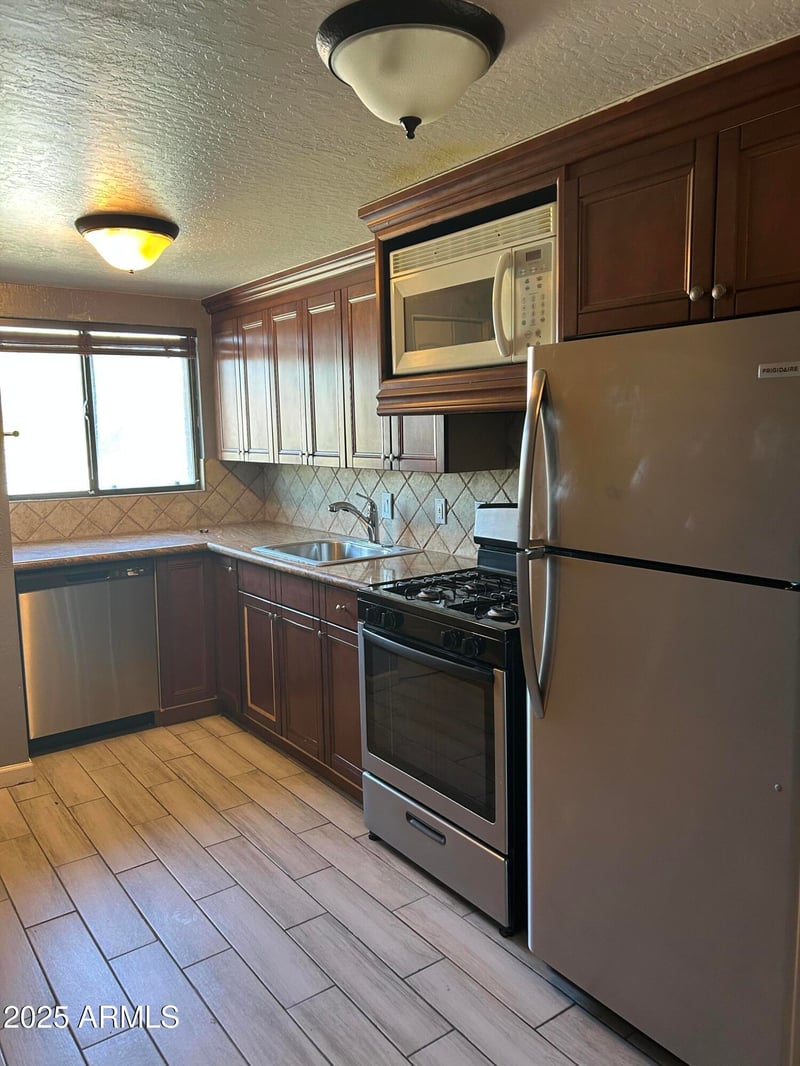 4224 12th St #207, Phoenix, AZ 85014