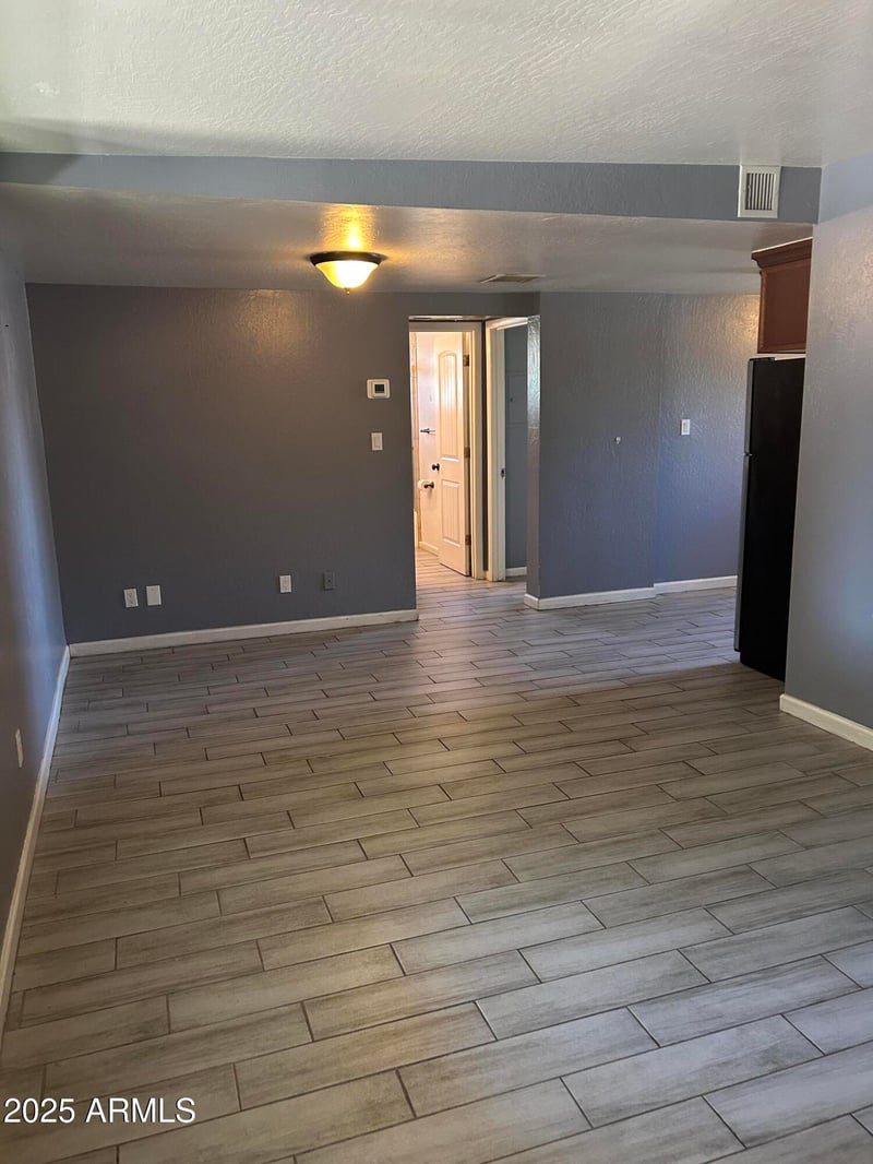 4224 12th St #207, Phoenix, AZ 85014