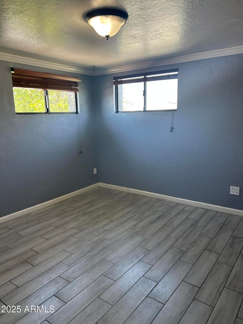4224 12th St #207, Phoenix, AZ 85014