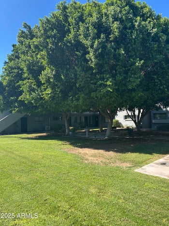 4224 12th St #207, Phoenix, AZ 85014