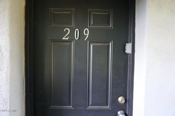 4224 12th St #209, Phoenix, AZ 85014