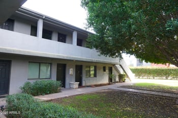 4224 12th St #209, Phoenix, AZ 85014