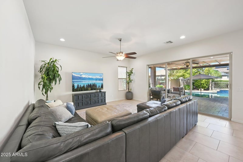 4224 161st Ave, Goodyear, AZ 85395