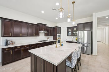 4224 161st Ave, Goodyear, AZ 85395