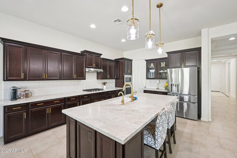 4224 161st Ave, Goodyear, AZ 85395