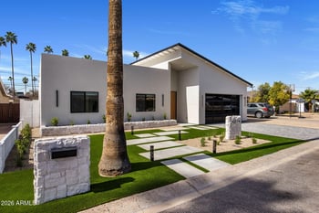 4224 35th Pl, Phoenix, AZ 85018