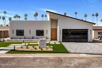 4224 35th Pl, Phoenix, AZ 85018