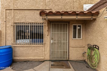 4224 46th Pl, Phoenix, AZ 85040