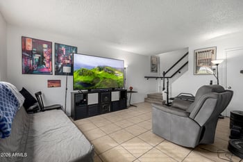 4224 46th Pl, Phoenix, AZ 85040