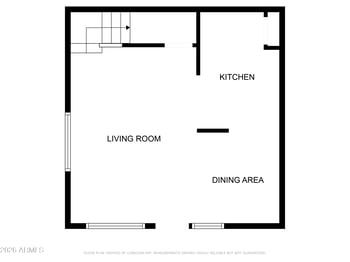 4224 46th Pl, Phoenix, AZ 85040