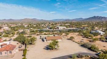 4224 Ashler Hills Dr, Cave Creek, AZ 85331