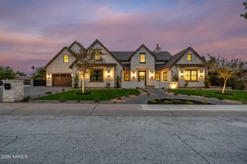 4224 Desert Cove Ave, Phoenix, AZ 85028