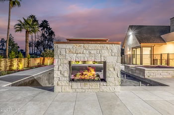 4224 Desert Cove Ave, Phoenix, AZ 85028