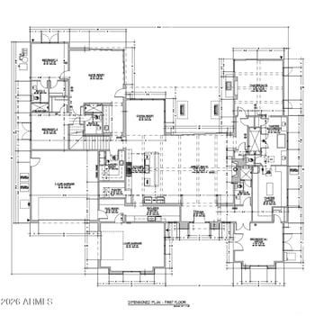 4224 Desert Cove Ave, Phoenix, AZ 85028