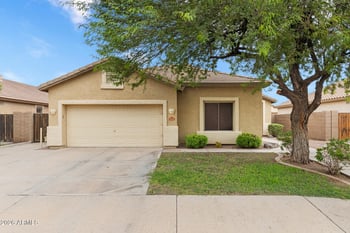4224 E Cherry Hills Dr, Chandler, AZ 85249