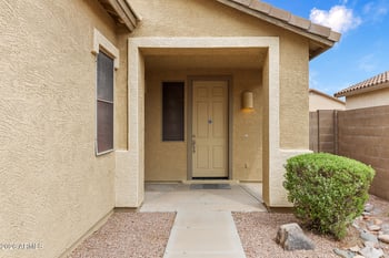 4224 E Cherry Hills Dr, Chandler, AZ 85249