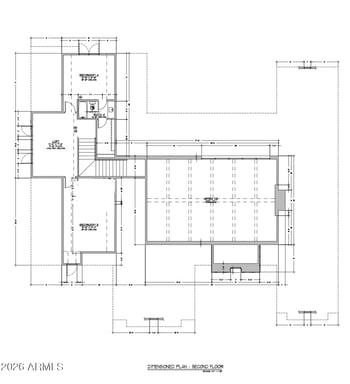 4224 E Desert Cove Ave, Phoenix, AZ 85028