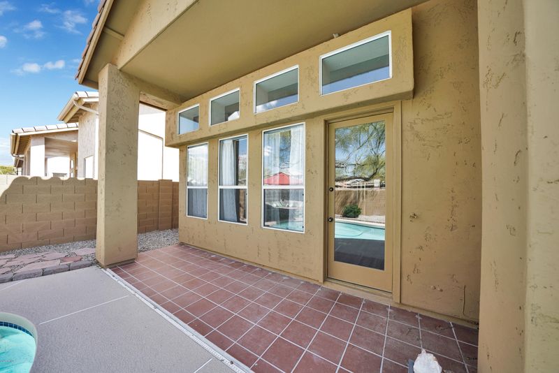 4224 E Desert Marigold Dr, Cave Creek, AZ 85331