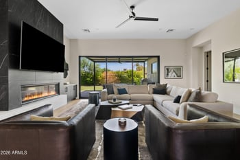 4224 E Earll Dr, Phoenix, AZ 85018