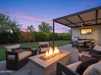 4224 E Earll Dr, Phoenix, AZ 85018